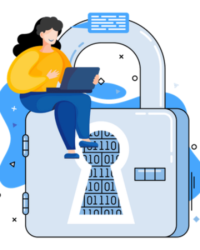 digital-data-protection-and-privacy-5588456-4659899