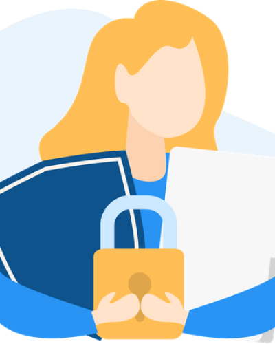free-concept-of-data-privacy-and-policy-2112520-1785599